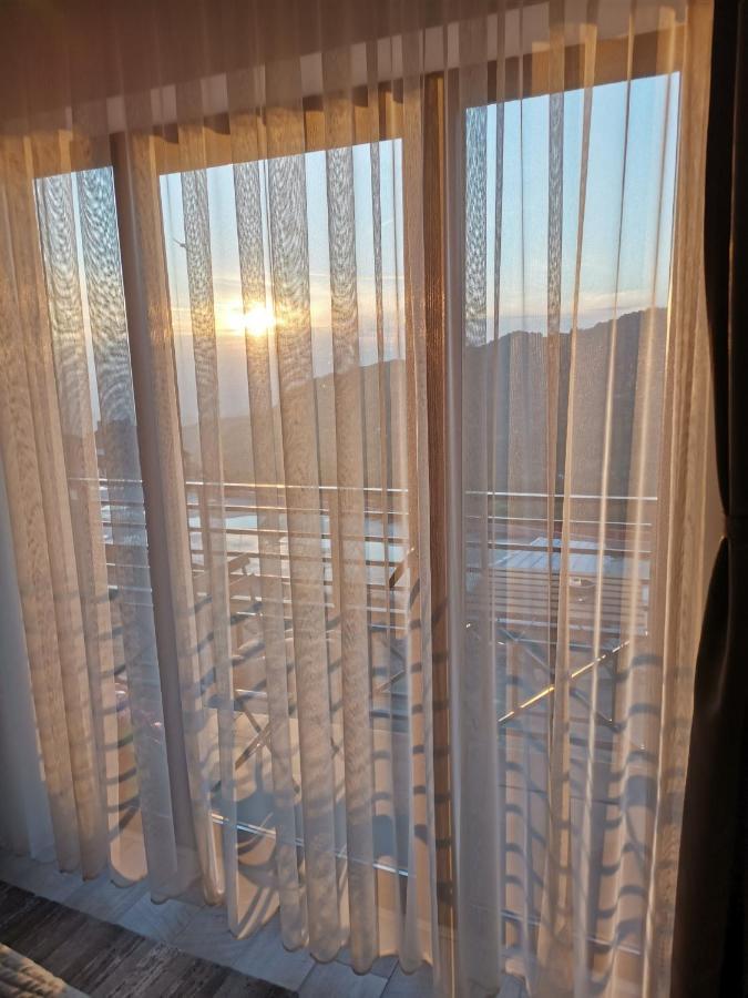 Ski&Spa Milmari L17 Kopaonik Esterno foto